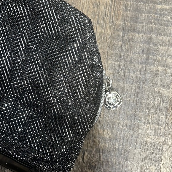 Lancome cosmetic bag​ - Picture 2 of 5